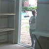img21