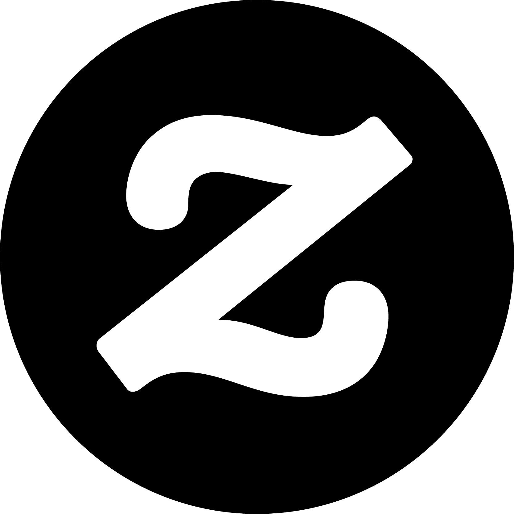 Zazzle Shop