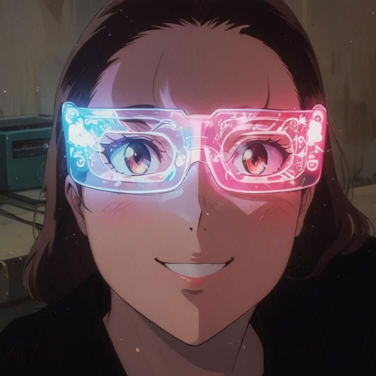 AnimeMe